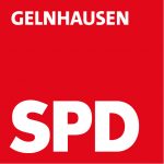 Logo: SPD Gelnhausen